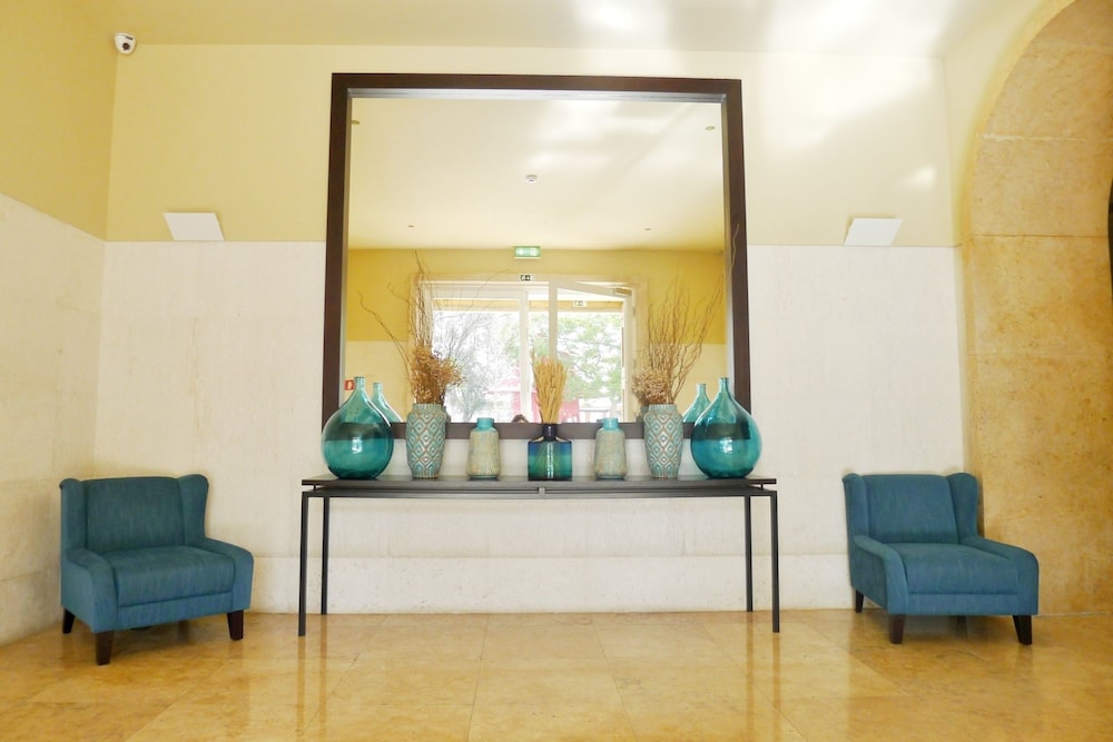 Lisbon Finestay 8 Building 38/50