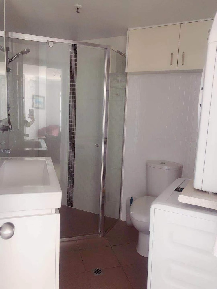 Windsurfer Resort 56/57