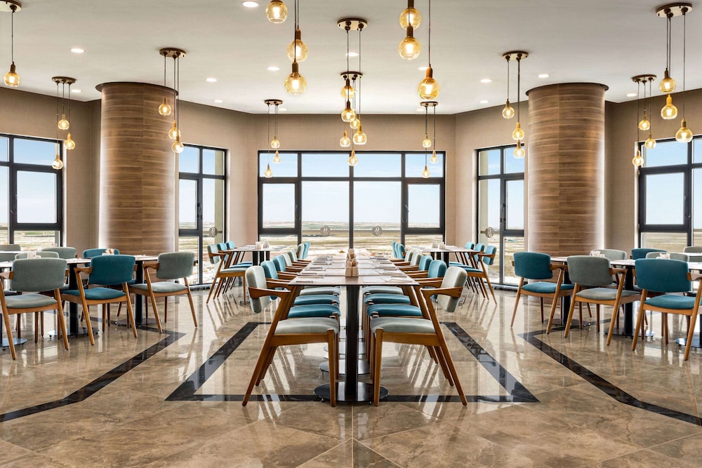 Ramada by Wyndham Karapinar 24/31