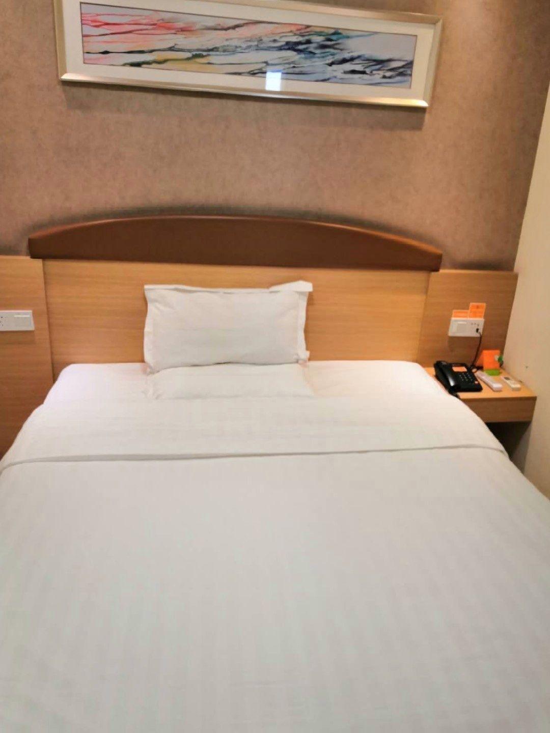 7 Days Inn Chenjiawan Shapingba 22/34