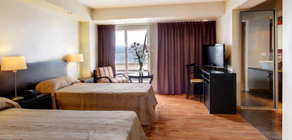 Hotel Alt Interlaken 9/42