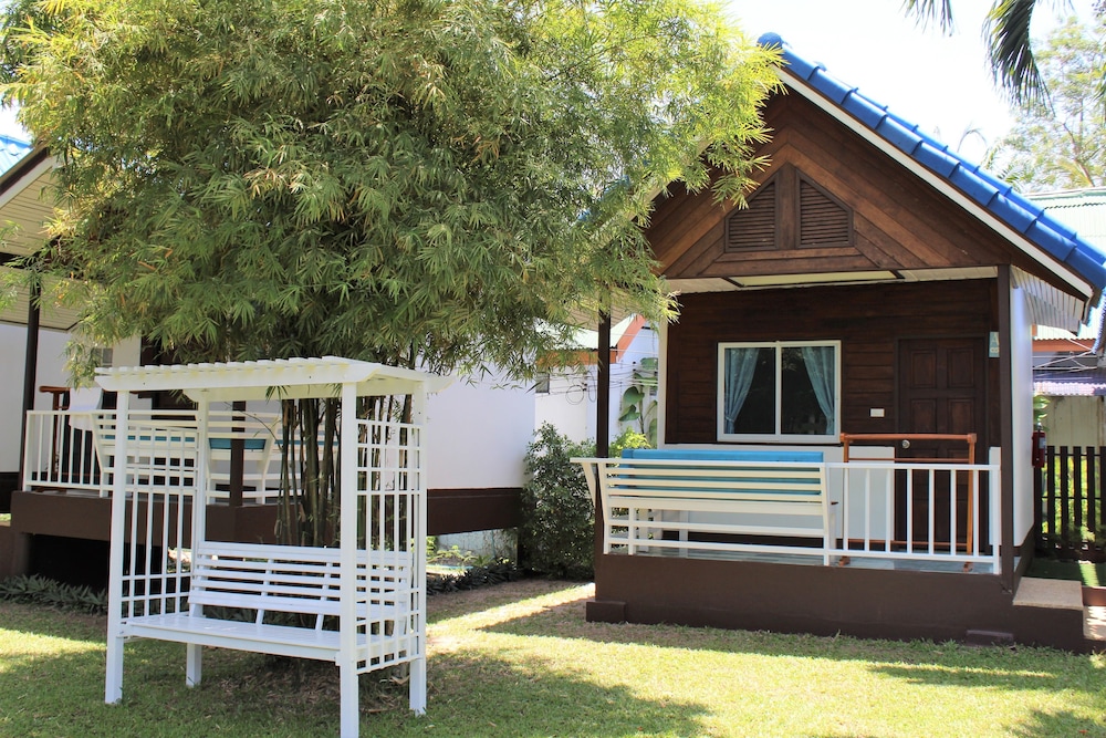 Assava Dive Resort 44/50