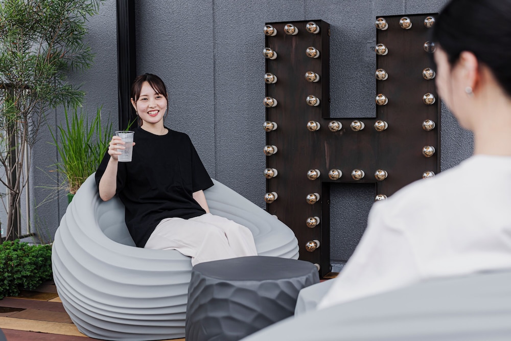 H Daimyo 13/73
