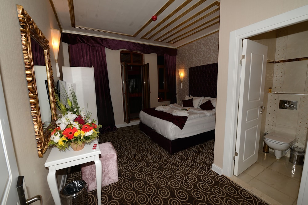 Diamond Royal Hotel 24/41