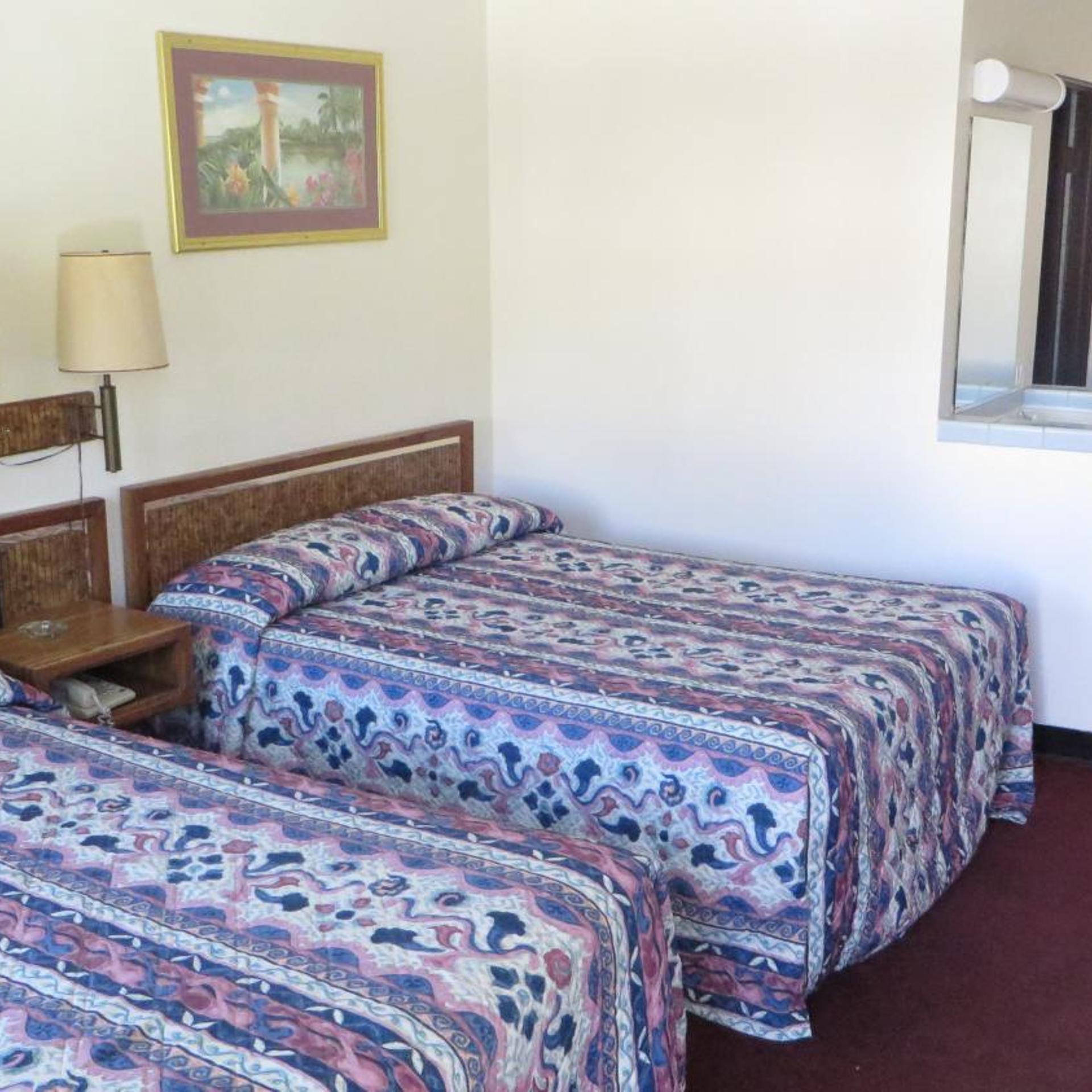 Eagle Rock Motel 14/37