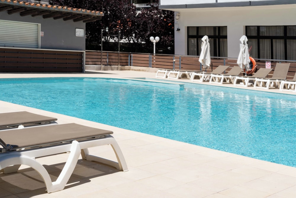 Hotel Planas 47/50