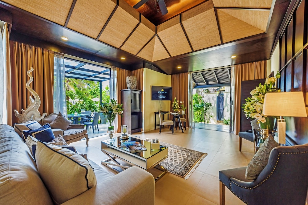 Impiana Resort Patong, Phuket 41/71