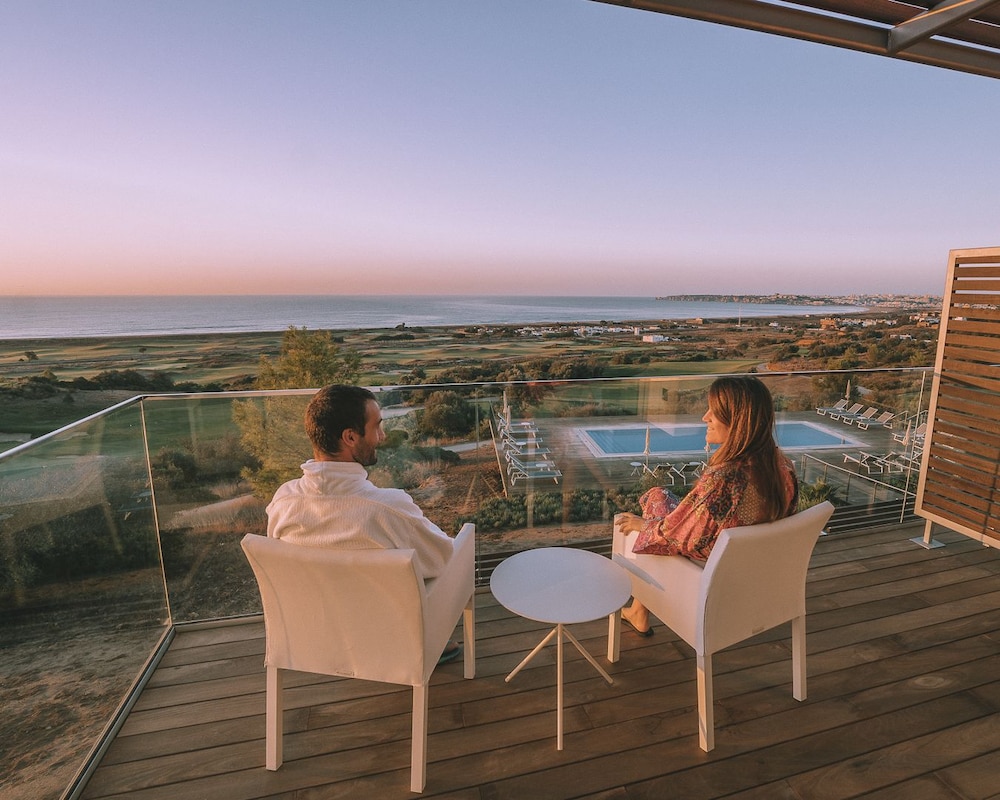 Palmares Beach House Hotel 29/60