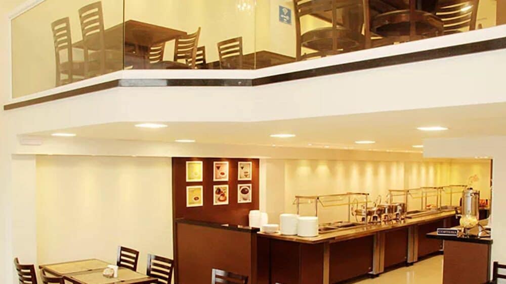Hotel Palace Santarem 30/33