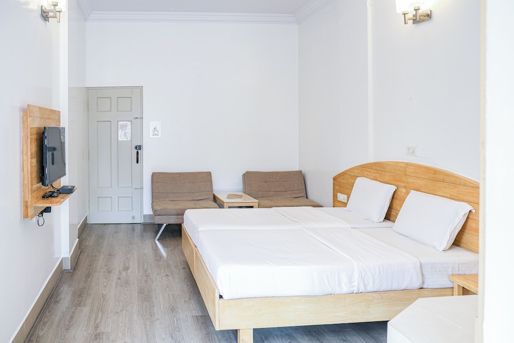 Hotel Vellara 19/50