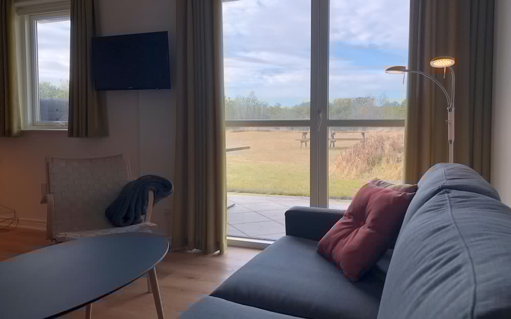 Color Hotel Skagen 15/38