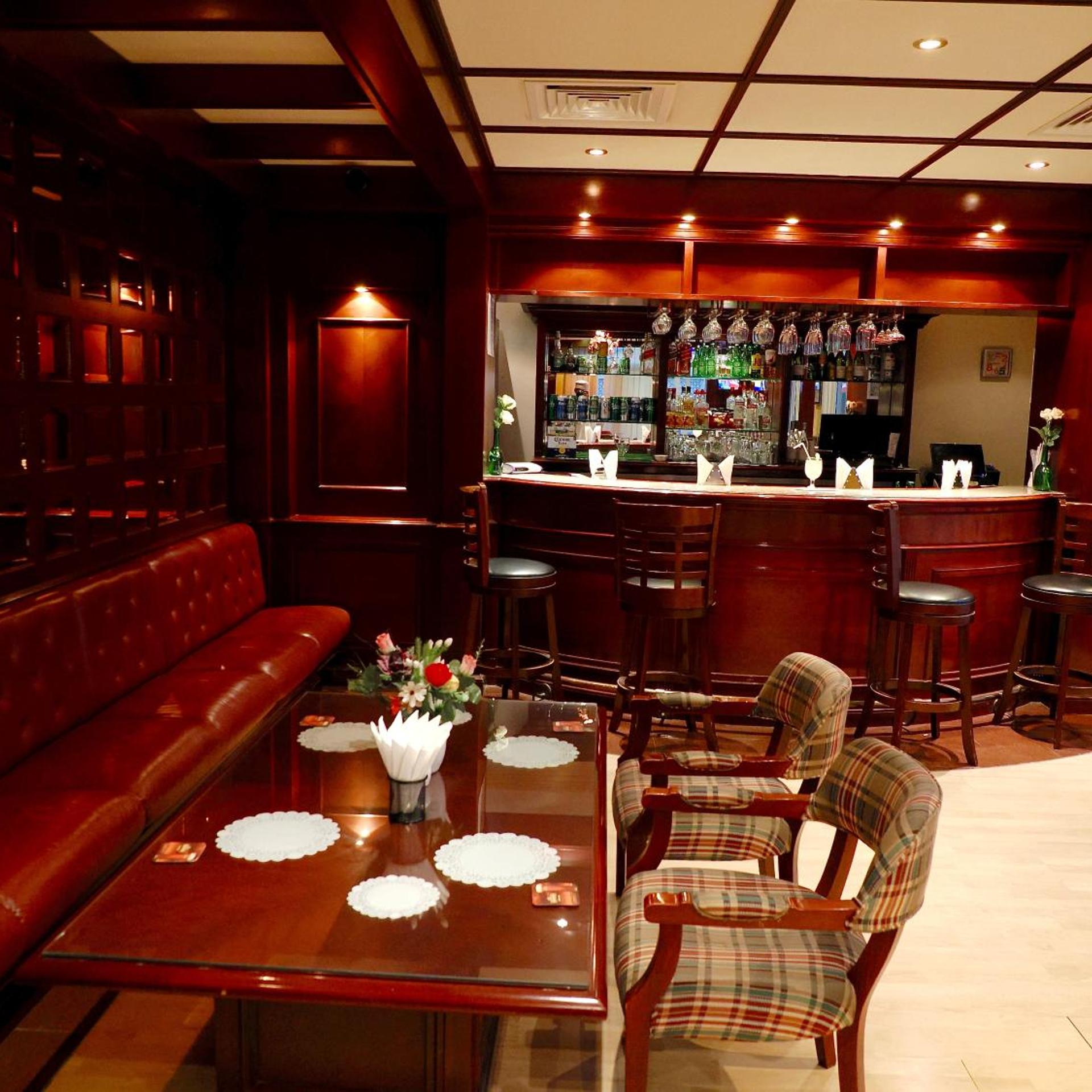 Falaj Daris Hotel 33/50