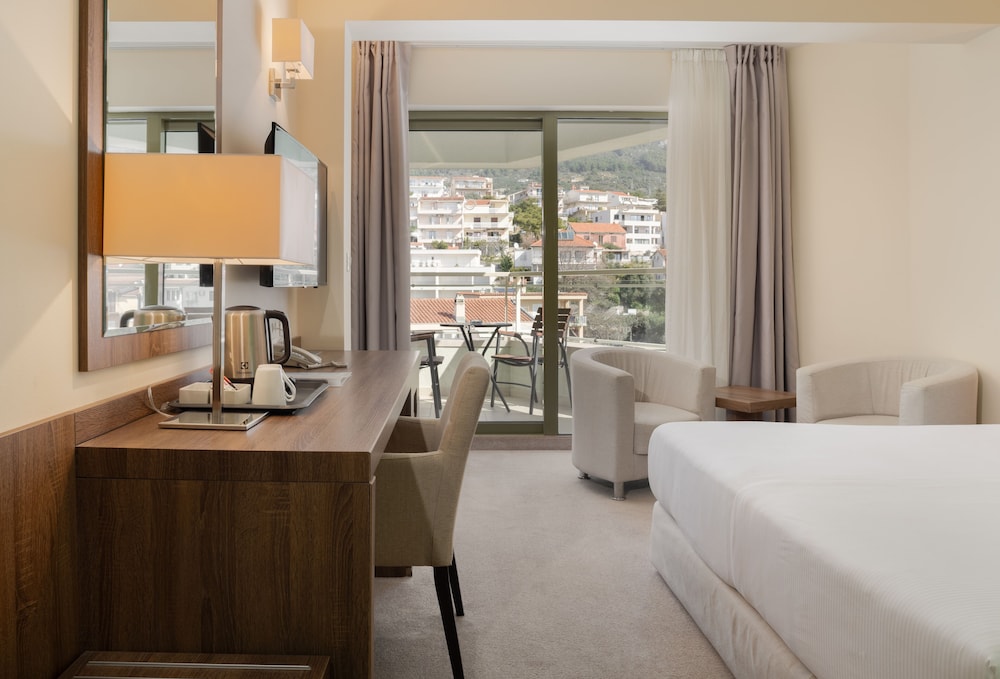 Hotel Park Makarska 37/80