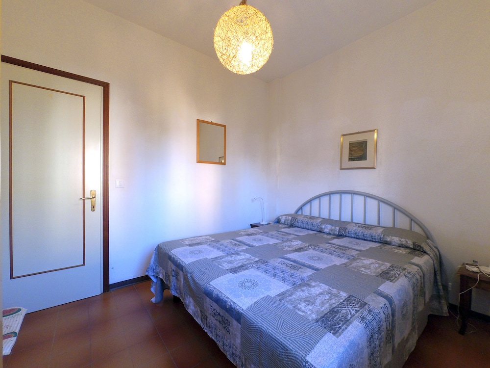 Alfa Apartments 2/23