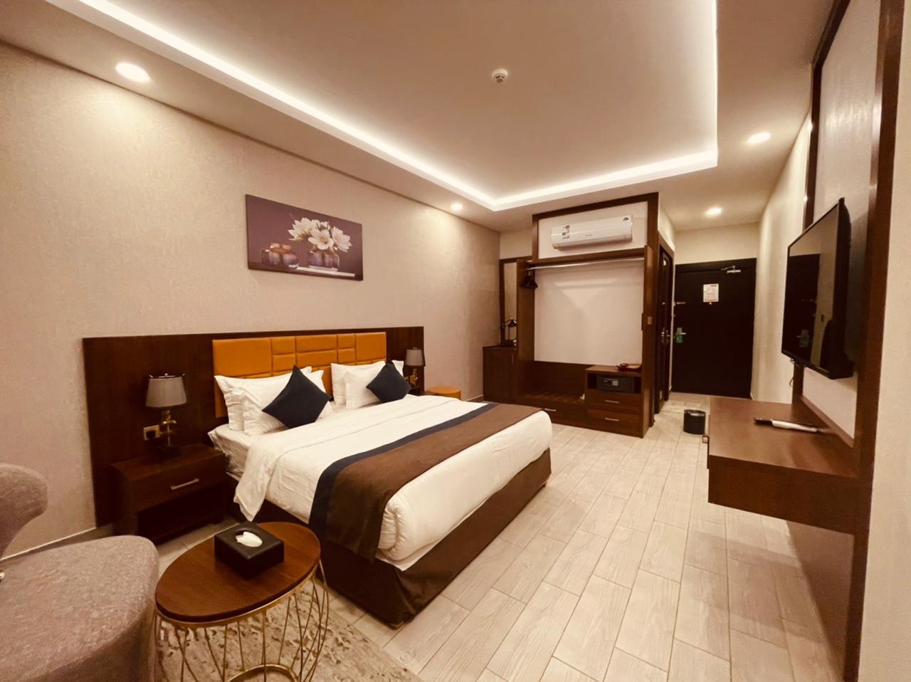 فندق نوفو الخبر(Novo Hotel Al Khobar) 19/63