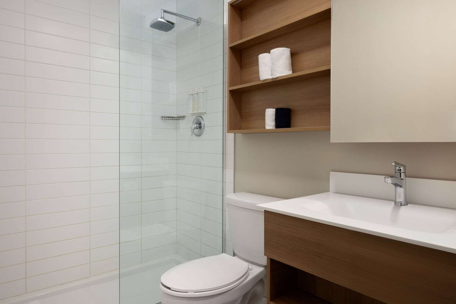Microtel Inn And Suites By Wyndham Val-D Or 23/26