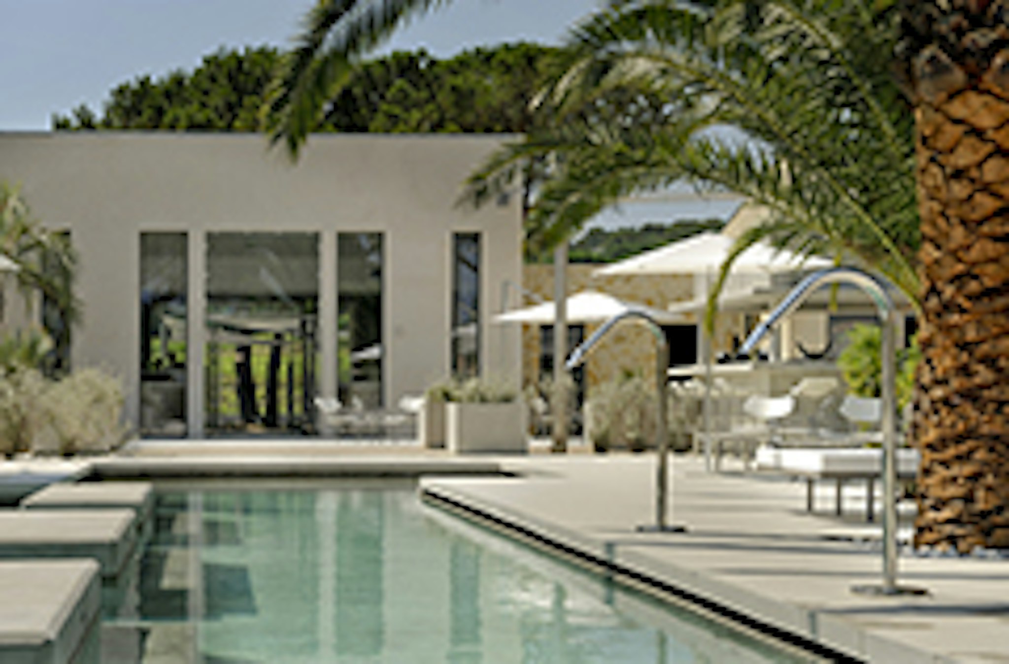 Hotel Sezz Saint Tropez 51/56