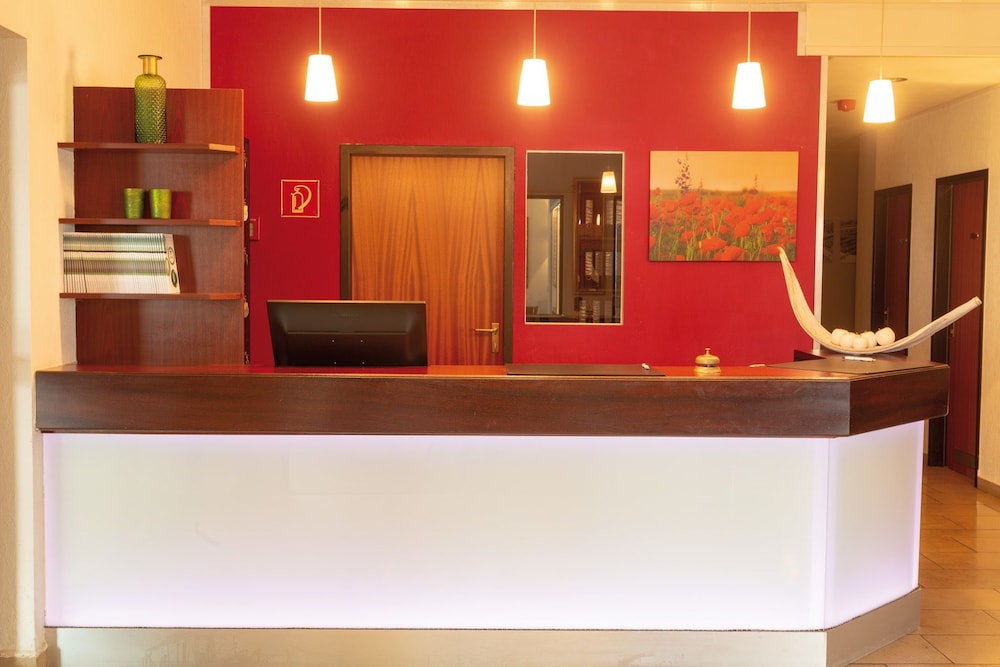 gut-Hotel Tannenhof 2/39