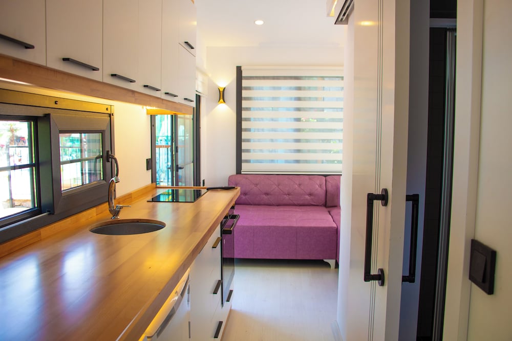 Suna Village Hotel 28/50