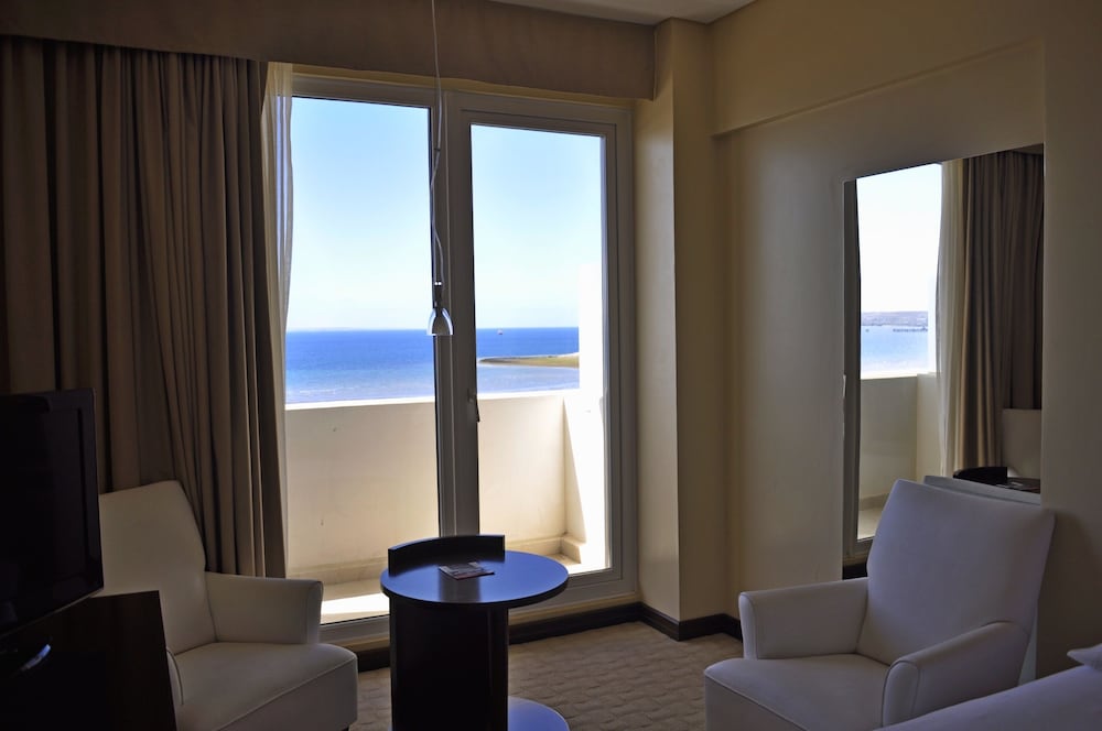 Rayentray Puerto Madryn Hotel 27/42
