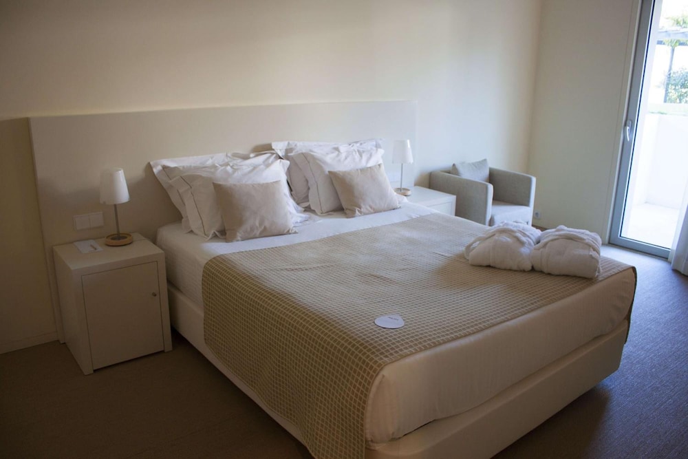 Inlima Hotel Spa 7/34