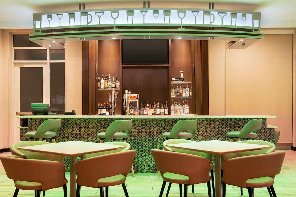 Holiday Inn Florence 49/60