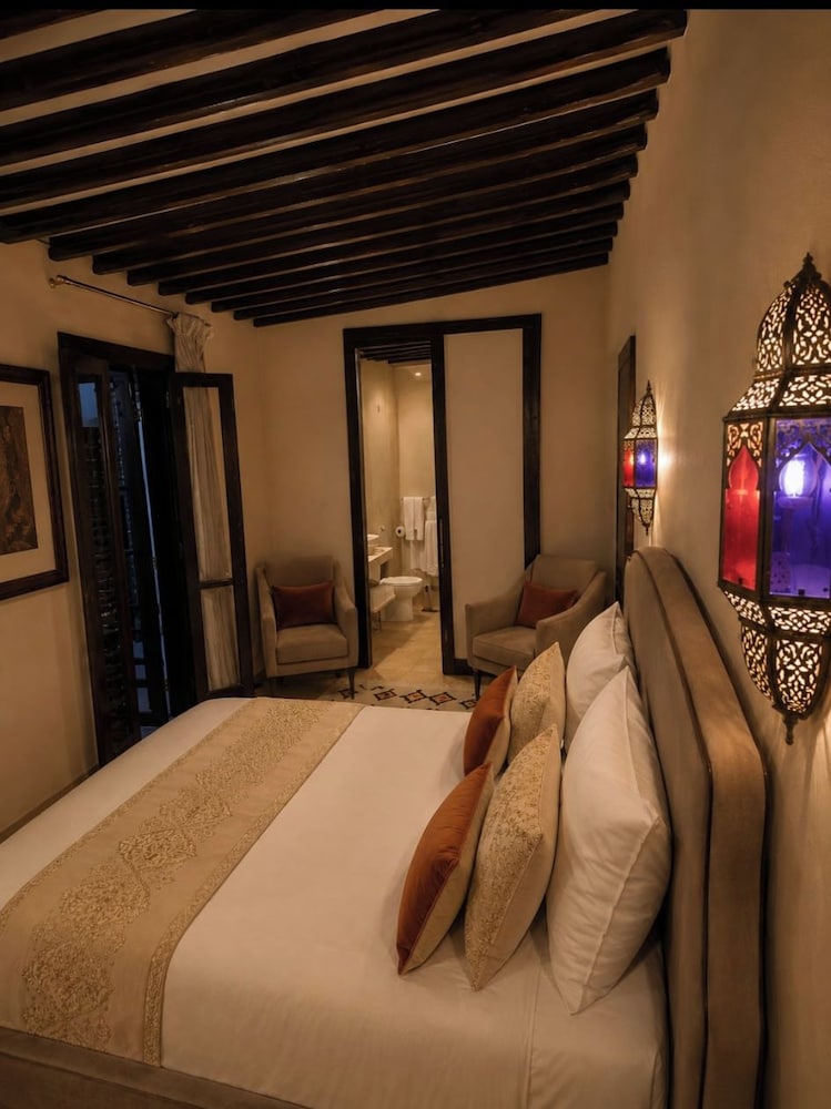 Riad El Maâti 28/66