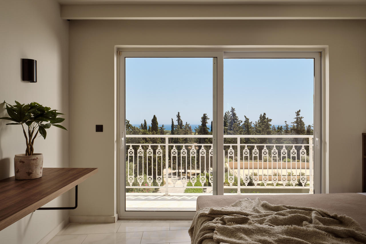 Gerakas Belvedere Hotel & Spa 61/72