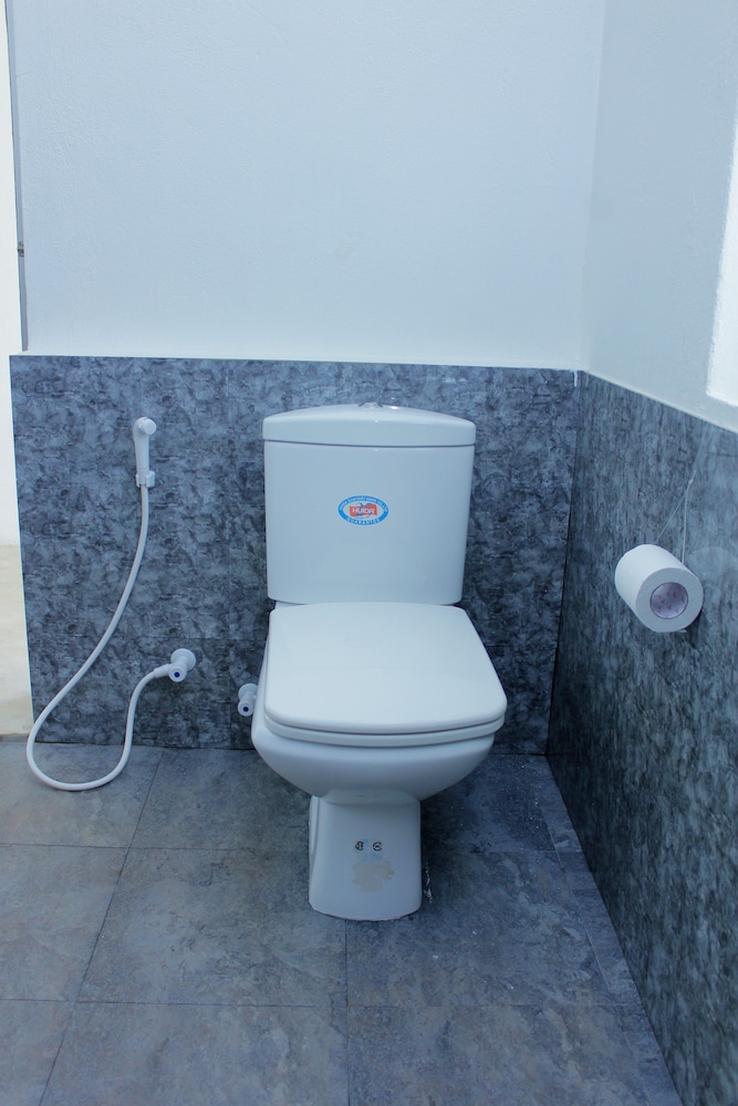 Saara Beach Hotel 48/50