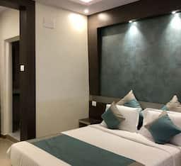 Superior, 10 Beds