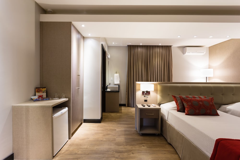 Faial Prime Suites 22/56