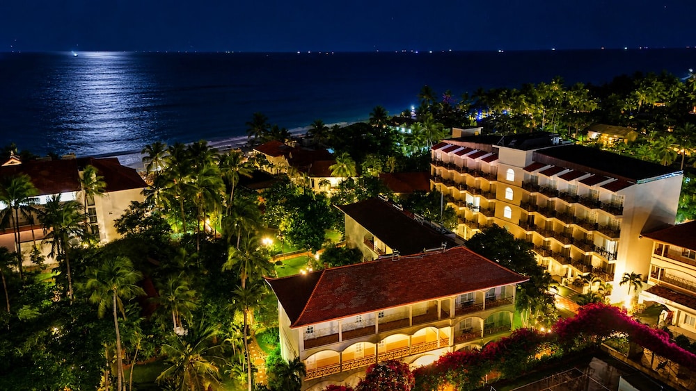 Le Aqua Resort & Spa Phan Thiet 6/70