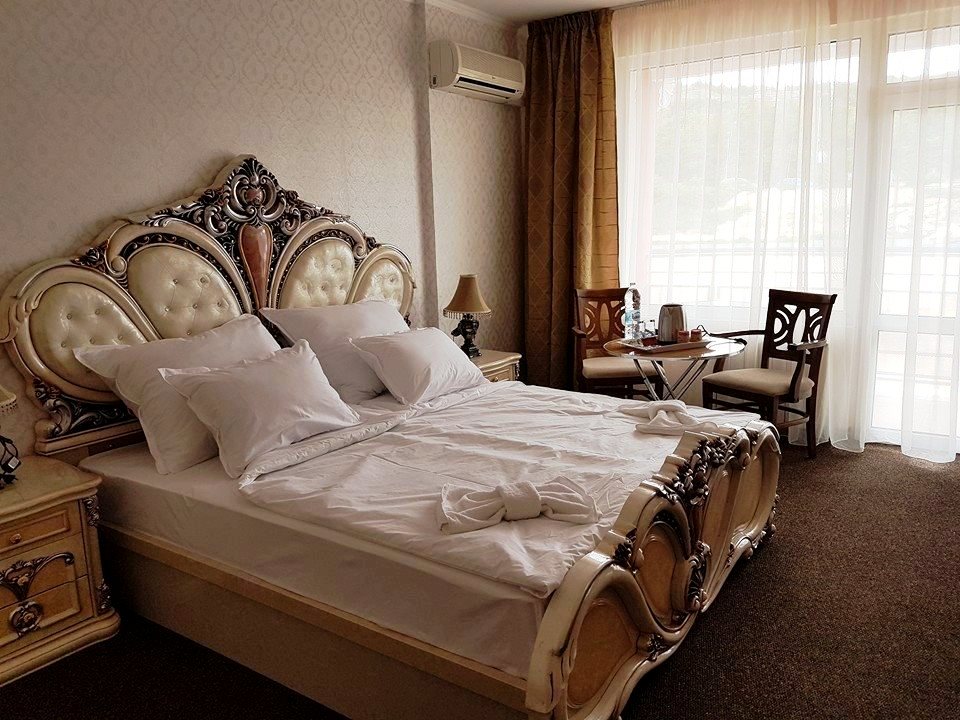 Hotel Elit Palace and Spa 10/40