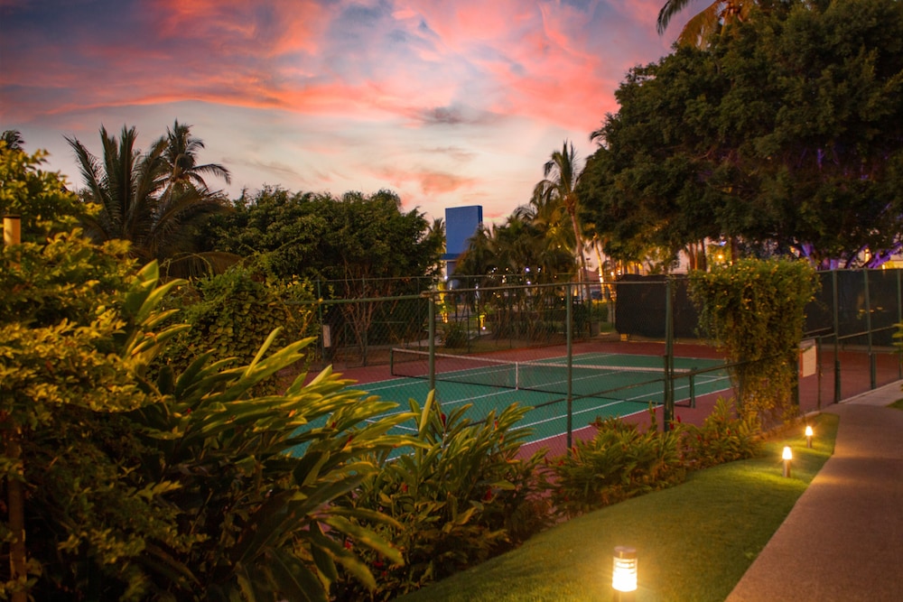 Plaza Pelicanos Club Beach Resort 46/50