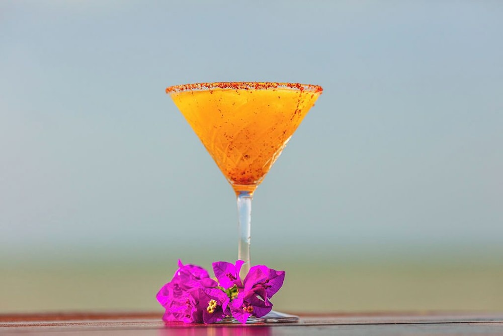 Hotel Casa Punta Coco & Beach Club - Adults Only 20/50