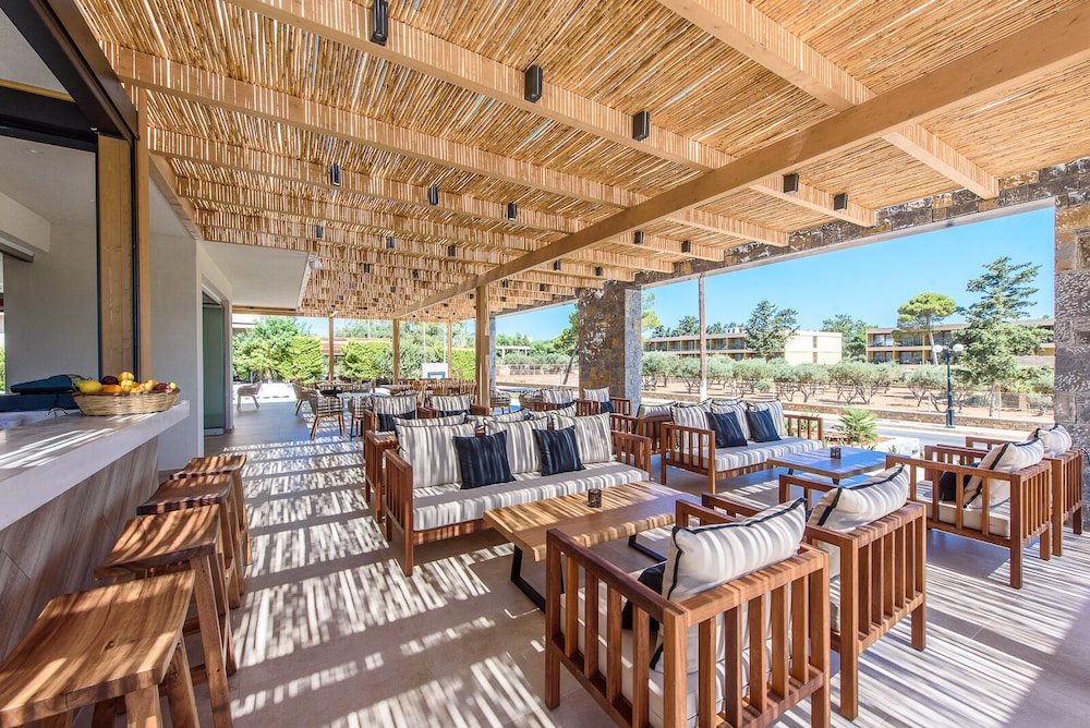 Anesea Hotel 14/24