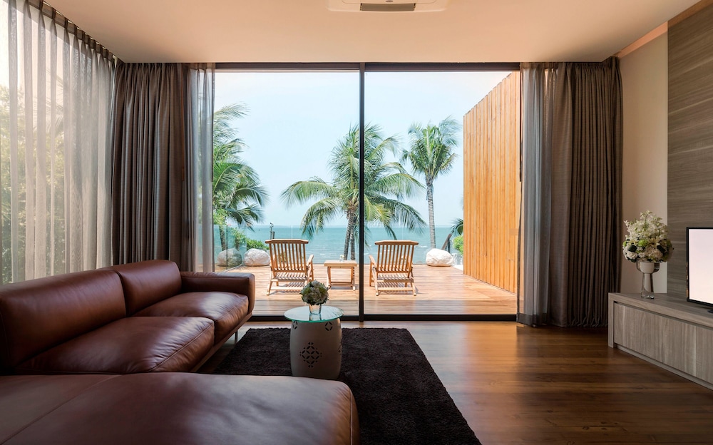 Cape Dara Resort 53/74