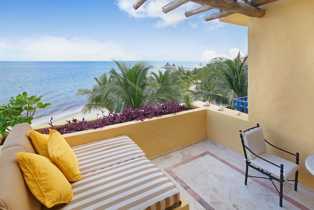 Paraiso de la Bonita, Adult All-Inclusive, a Luxury Collection Resort 7/49