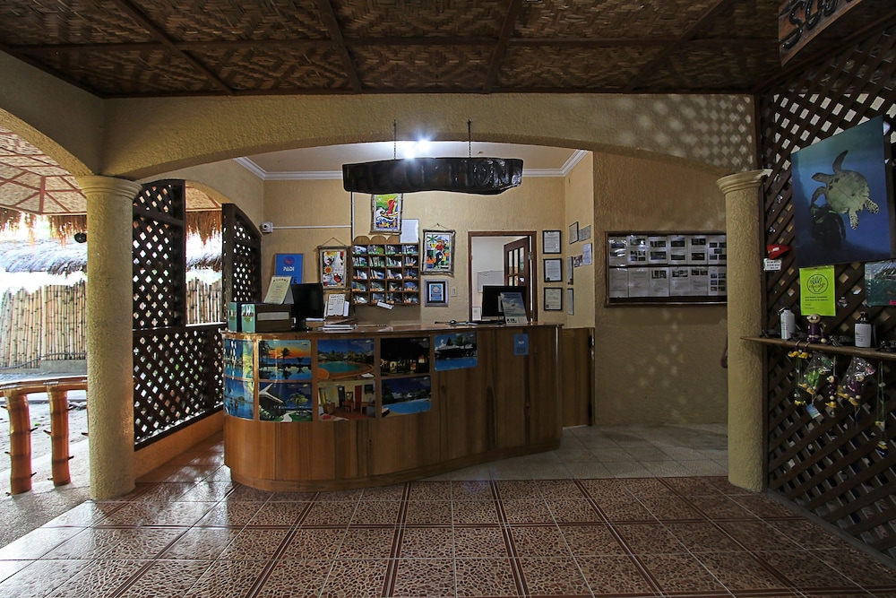 Thalatta Resort 4/37