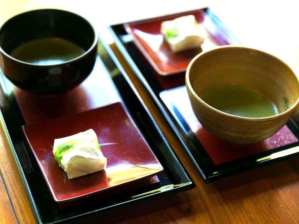 法師 写真4