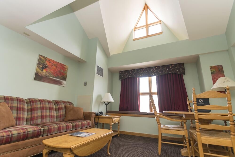 Sugarloaf Mountain Hotel 41/58