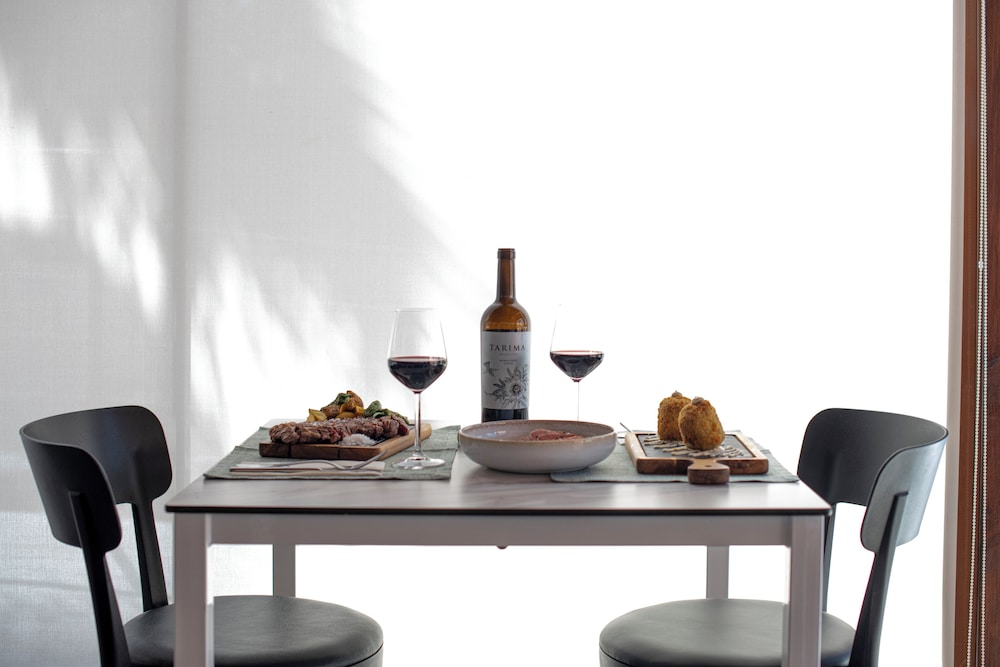 Boutique Calas de Alicante 64/67
