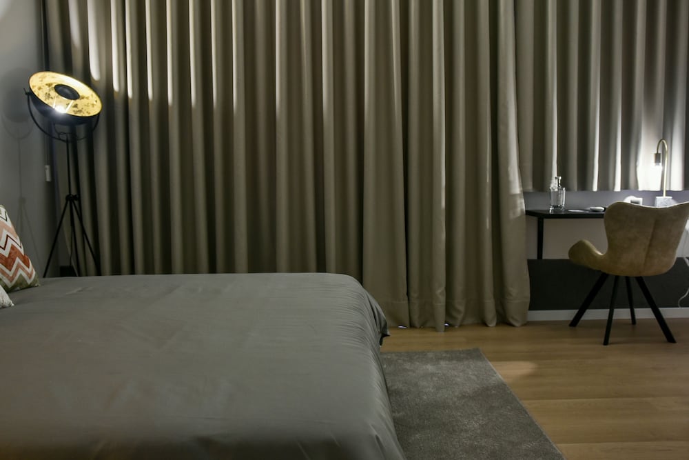 Casa Das Arcadas 17/50