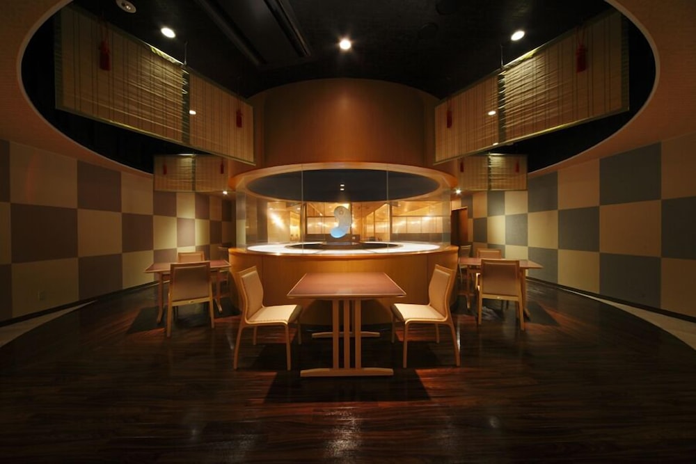 Matsunoyu 28/33