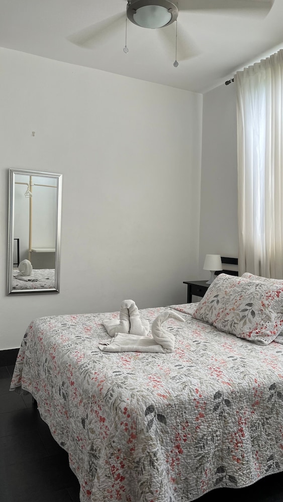 MANAYA BED & BREAKFAST 26/74