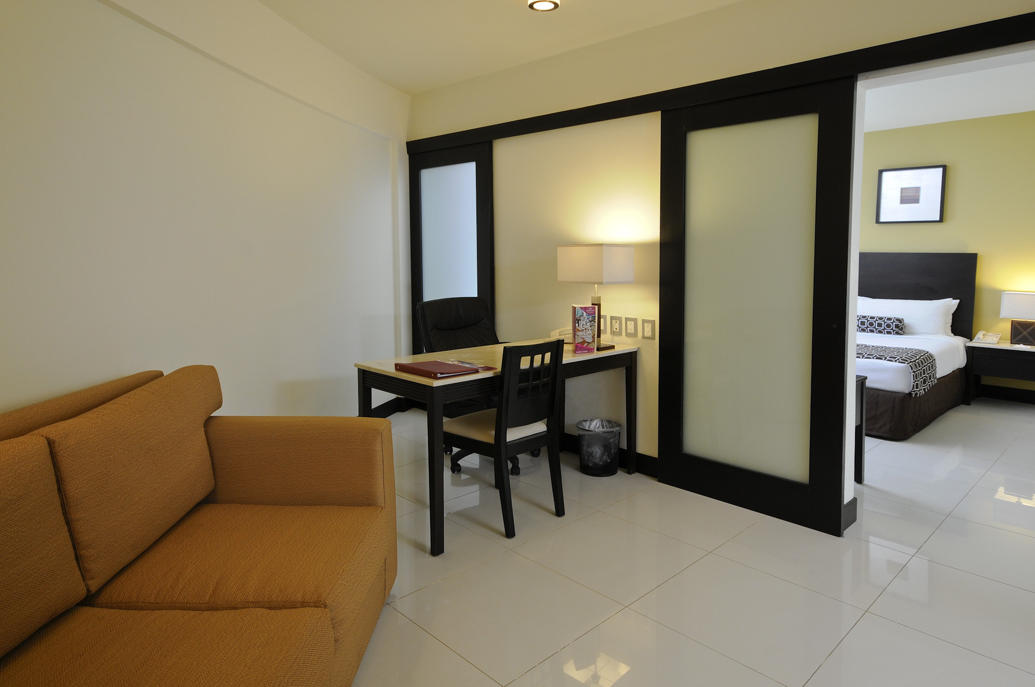 Crowne Plaza Villahermosa 33/50