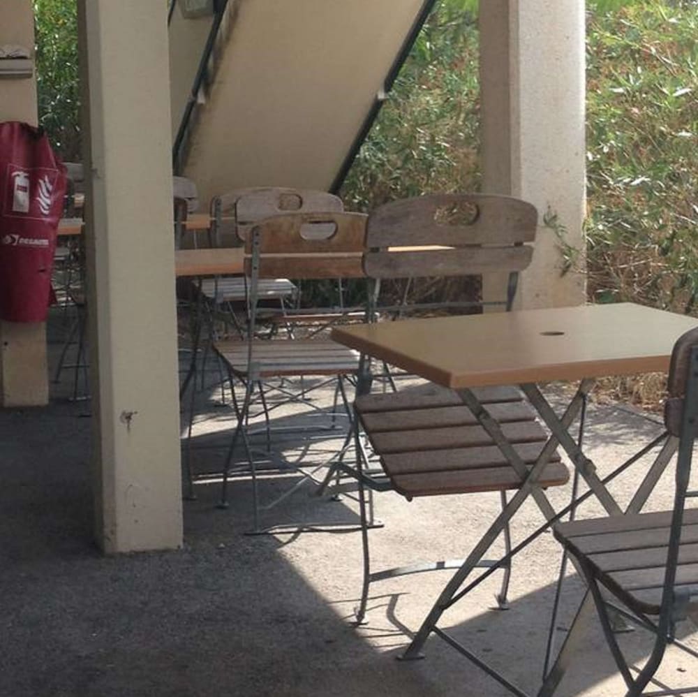 Premiere Classe Salon de Provence 34/49