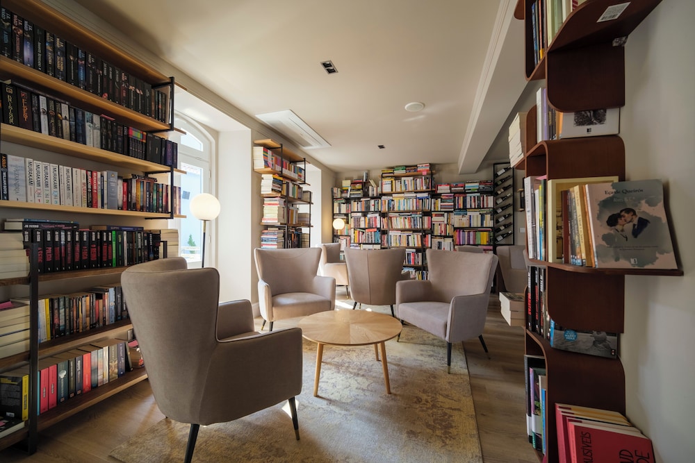 AZORES BOOK HOTEL 24/46