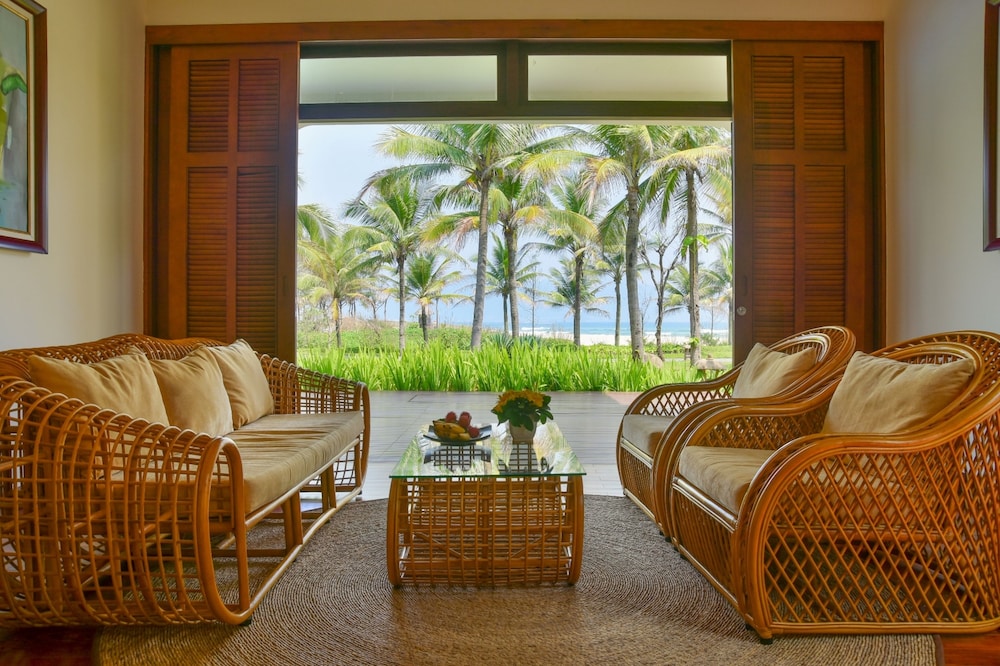 Furama Villas Da Nang 44/75