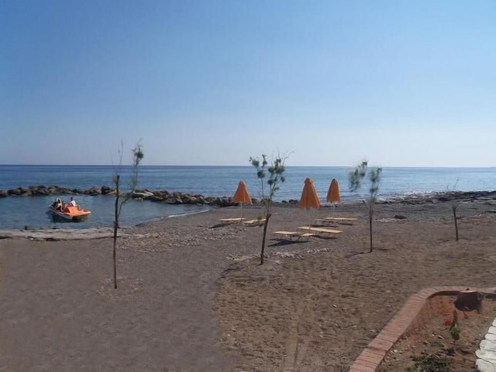 Ionio Star Hotel 27/46